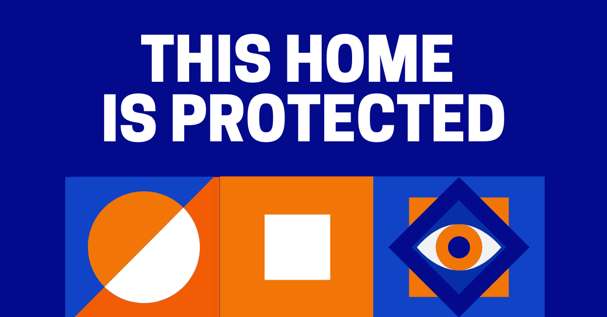 Top 7 Smart Home Security Devices for 2026