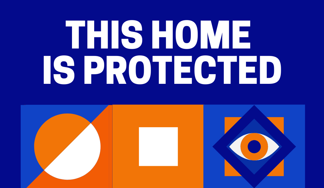 Top Smart Home Security Gadgets for Families: Keeping Your Loved Ones Safe