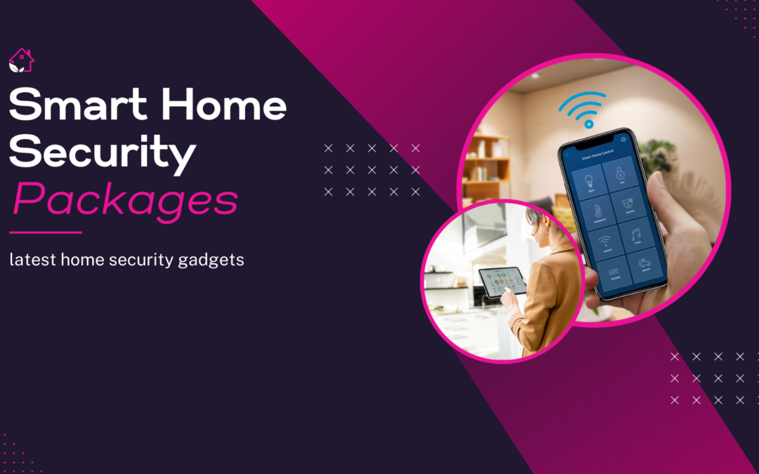 Best Smart Locks for Apartments (No Drilling)