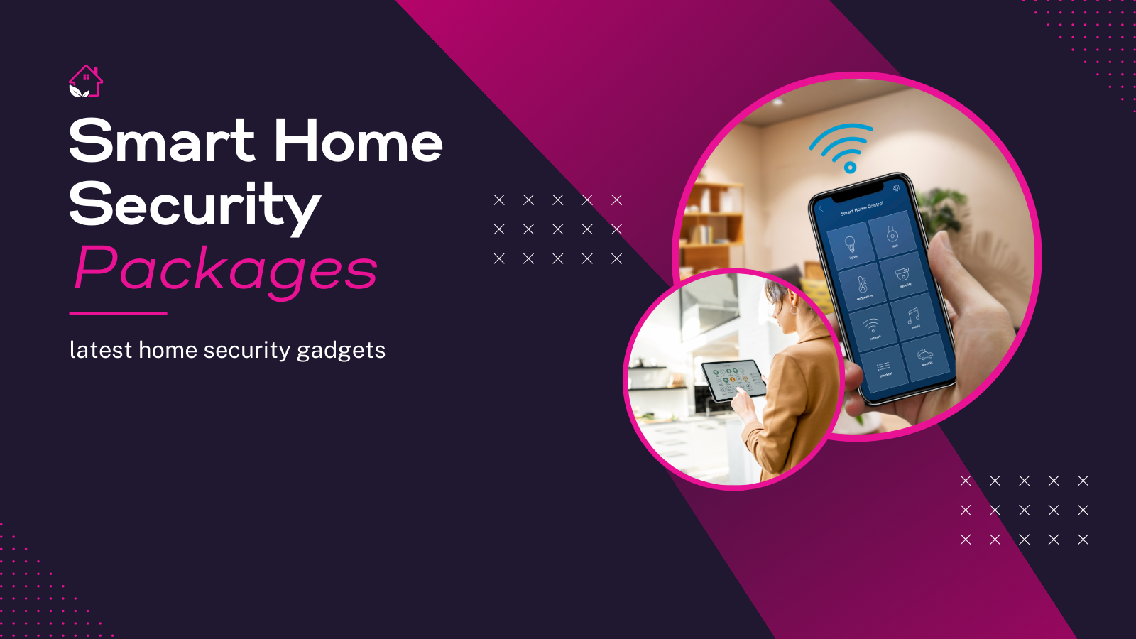 Best Smart Locks for Apartments (No Drilling)