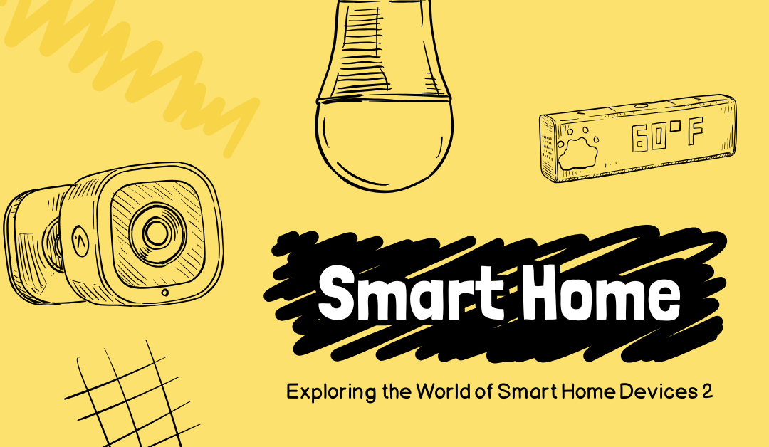 Unlocking Convenience: The Benefits of 13A Smart Plugs with Alexa and Google Home