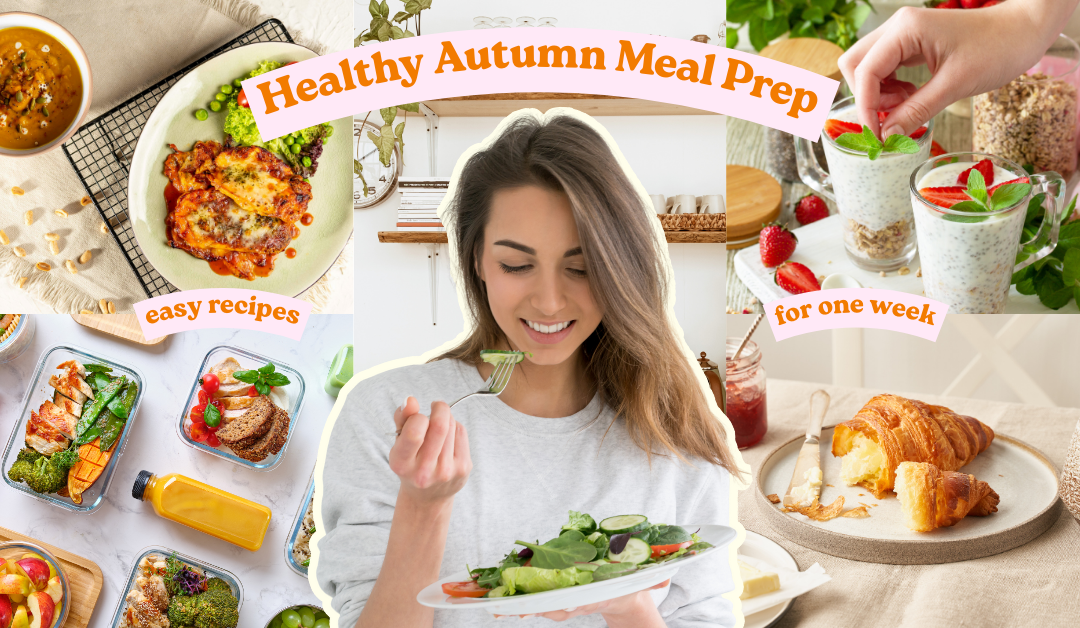 The Ultimate Meal Prep Game Changer: A Deep Dive into Rubbermaid Brilliance