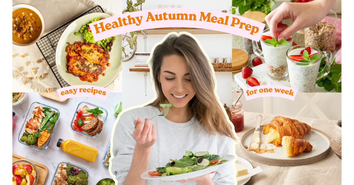 The Ultimate Meal Prep Game Changer: A Deep Dive into Rubbermaid Brilliance