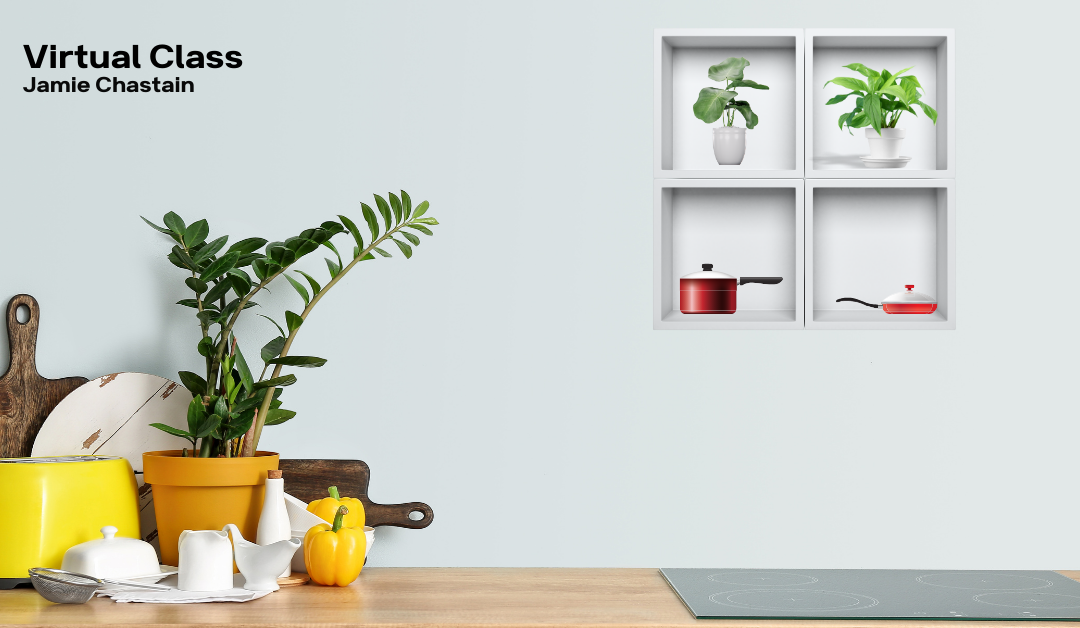 Master Your Kitchen Chaos: The Ultimate VaeFae Bamboo Cutlery Organiser Review