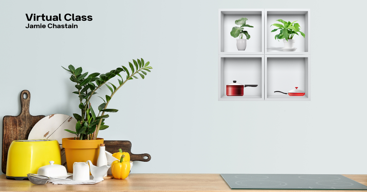 Master Your Kitchen Chaos: The Ultimate VaeFae Bamboo Cutlery Organiser Review