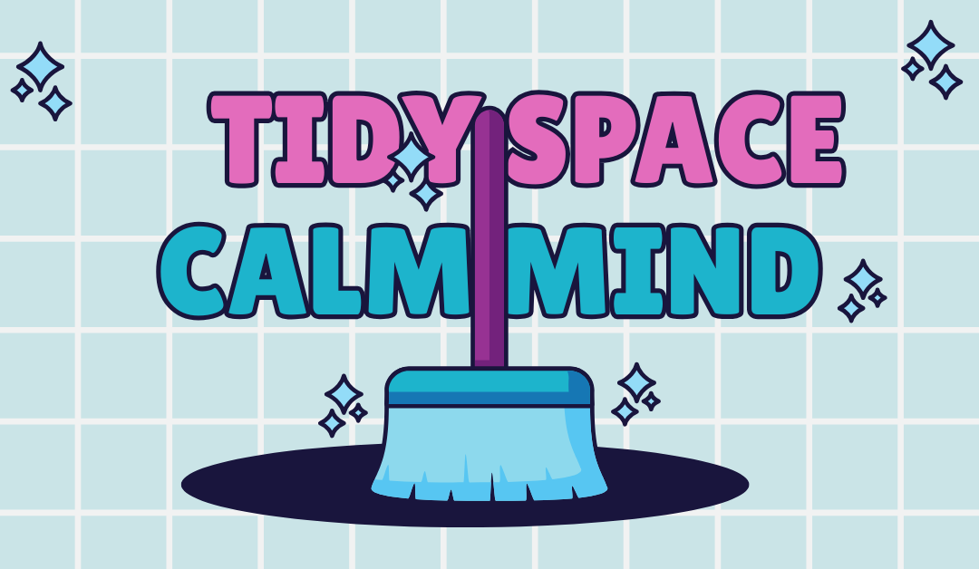 Shark CH950UKT Review: The Ultimate Quick-Response Pet Hair Solution