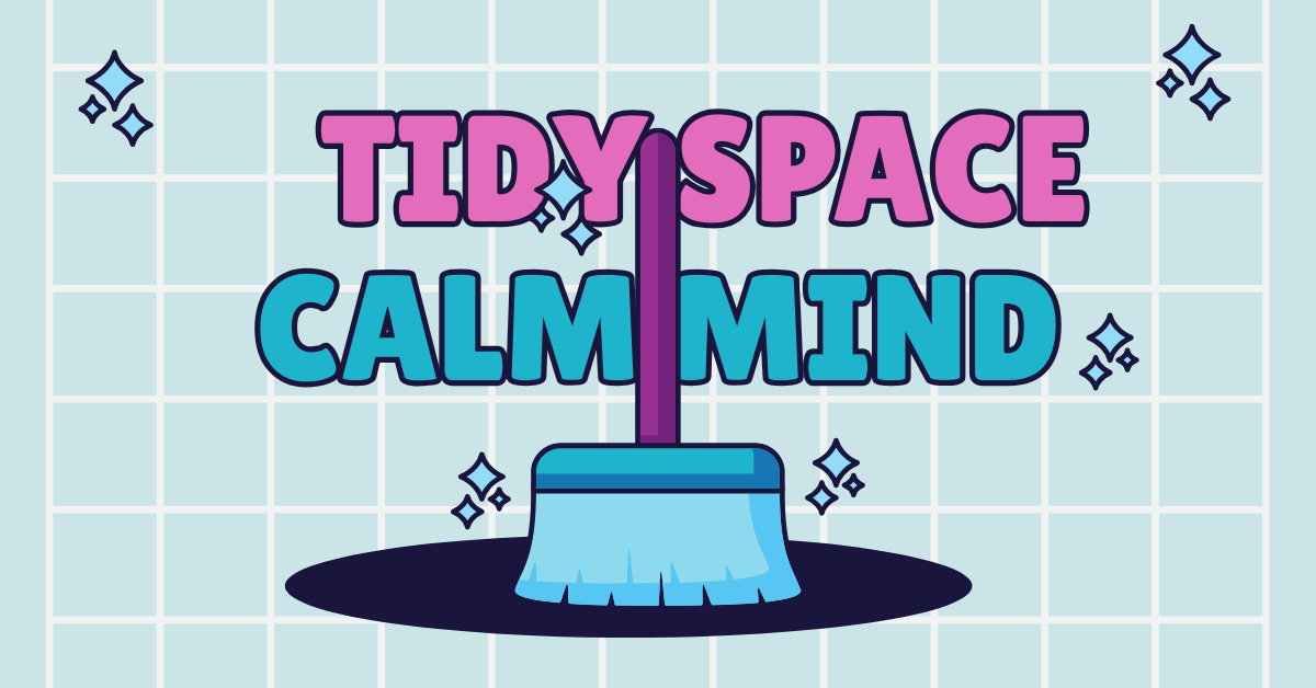 Shark CH950UKT Review: The Ultimate Quick-Response Pet Hair Solution