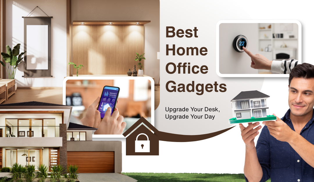 Ring vs Eufy: Which Security Camera is Better?