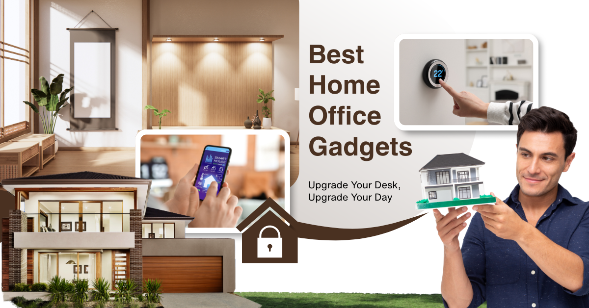 Ring vs Eufy: Which Security Camera is Better?